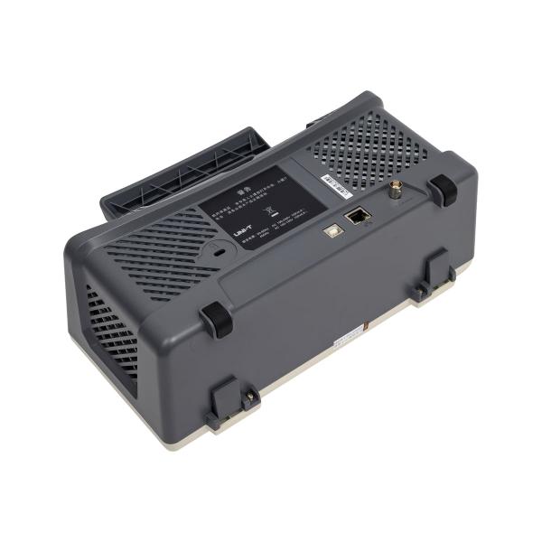 oscilloscope-digital-portable-uni-t-2-channel-100mhz-250msa-s-c-usb-00-00014648-upo1102csupo2102eutd2102c-4
