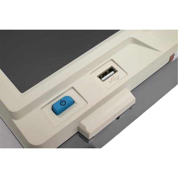 oscilloscope-digital-portable-uni-t-2-channel-100mhz-250msa-s-c-usb-00-00014648-upo1102csupo2102eutd2102c-5