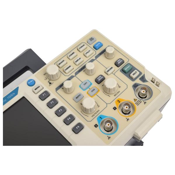 oscilloscope-digital-portable-uni-t-2-channel-100mhz-250msa-s-c-usb-00-00014648-upo1102csupo2102eutd2102c-6