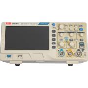 oscilloscope-digital-portable-uni-t-2-channel-100mhz-250msa-s-c-usb-00-00014648-upo1102csupo2102eutd2102c