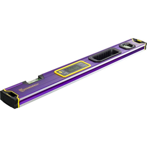 digital-level-ermenrich-verk-ll60-violet-83825-5