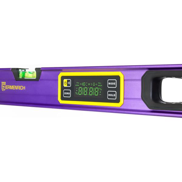 digital-level-ermenrich-verk-ll60-violet-83825-6