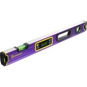 digital-level-ermenrich-verk-ll60-violet-83825
