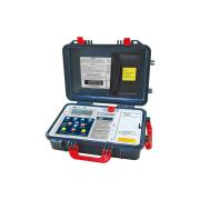 resistance-meter-insulation-akip-8604-akip-8604