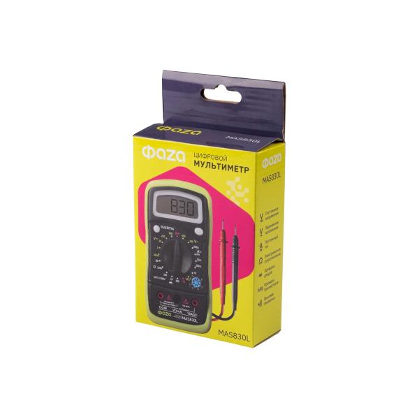digital-multimeter-faza-mas830l-5000490-1