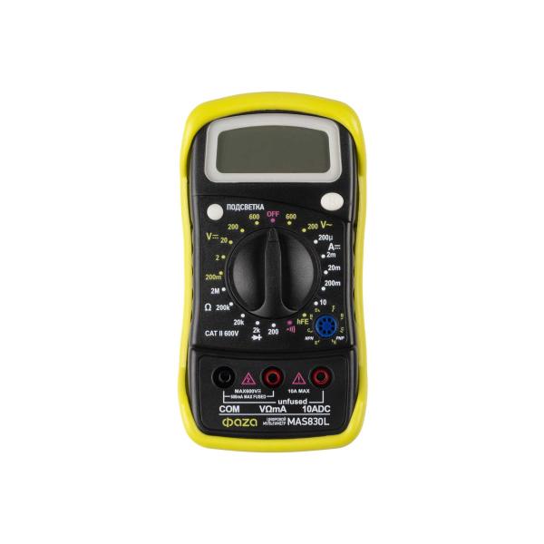 digital-multimeter-faza-mas830l-5000490-2