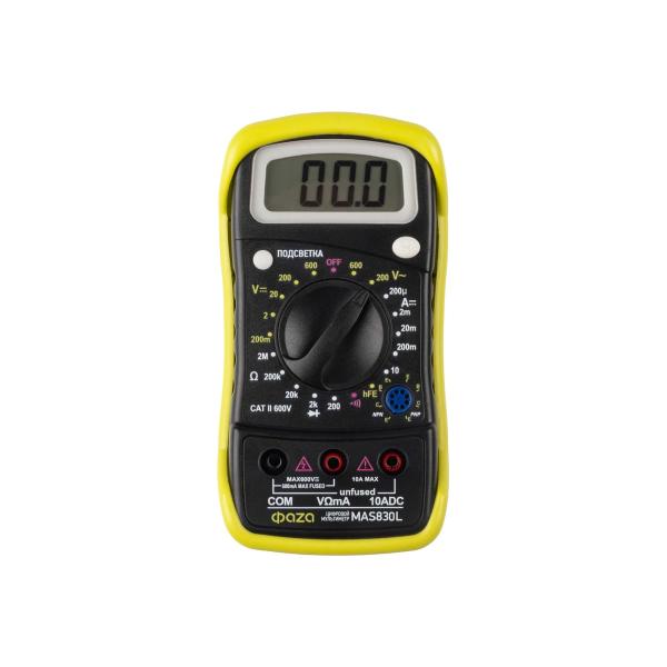 digital-multimeter-faza-mas830l-5000490-3