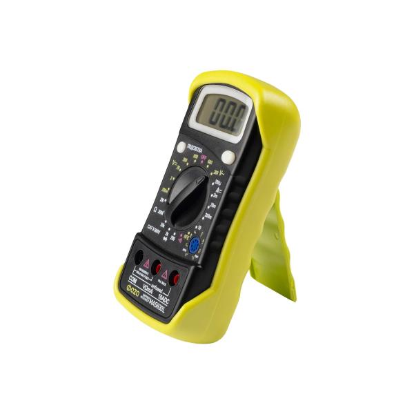 digital-multimeter-faza-mas830l-5000490-6