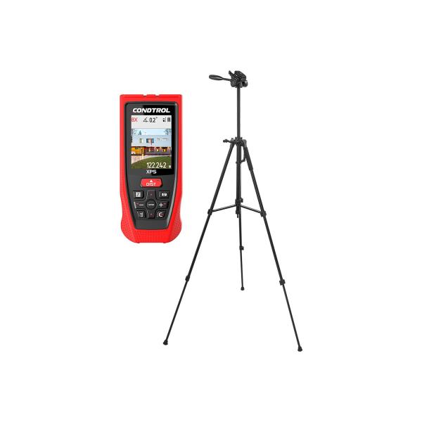kit-laser-rangefinder-condtrol-xp5-150m-tripod-n160-1-4-987-1