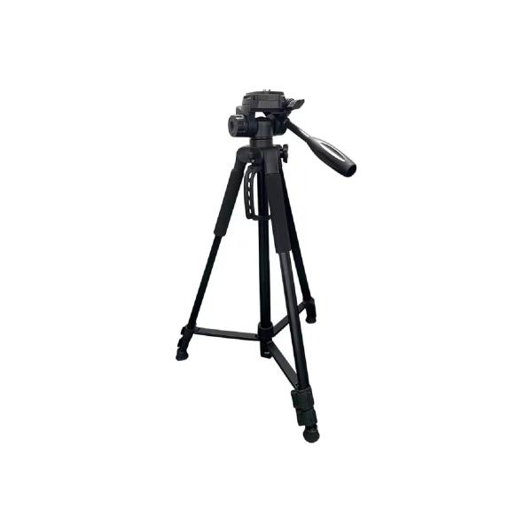 kit-laser-rangefinder-condtrol-xp5-150m-tripod-n160-1-4-987-3