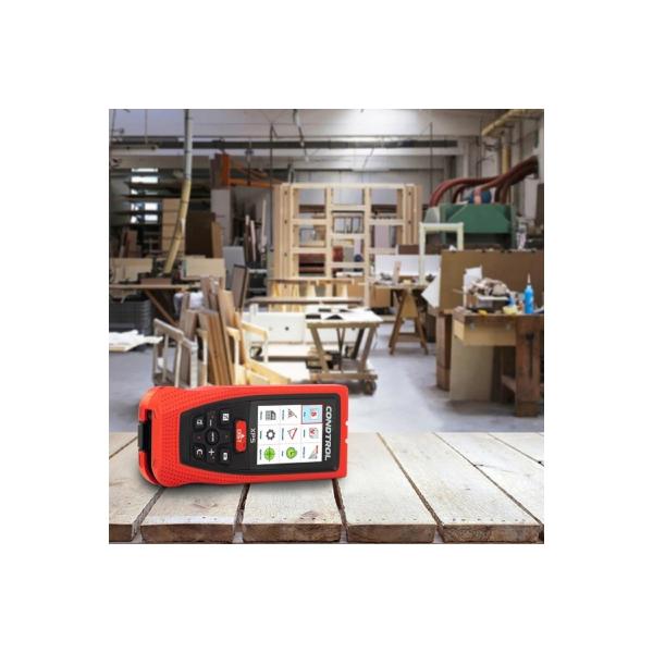 kit-laser-rangefinder-condtrol-xp5-150m-tripod-n160-1-4-987-5