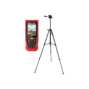 kit-laser-rangefinder-condtrol-xp5-150m-tripod-n160-1-4-987