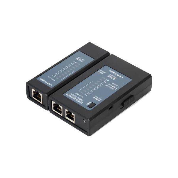 tester-cable-vention-rj-45rj-11-black-kefb0-1