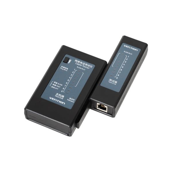 tester-cable-vention-rj-45rj-11-black-kefb0-2