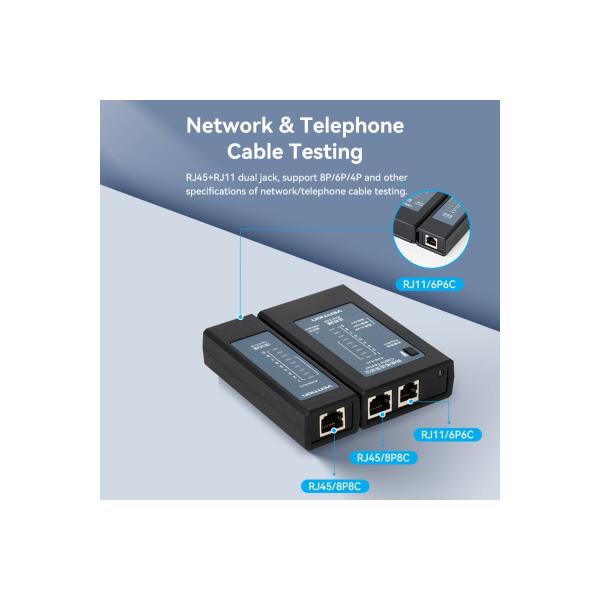 tester-cable-vention-rj-45rj-11-black-kefb0-3