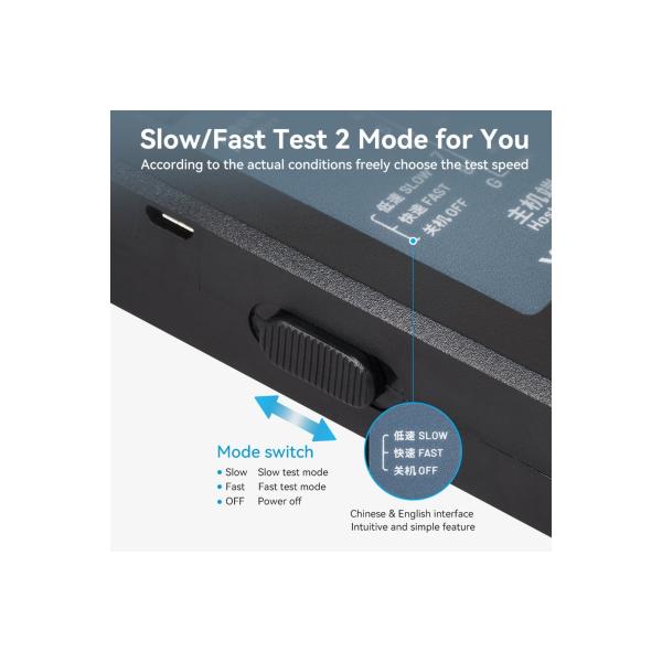 tester-cable-vention-rj-45rj-11-black-kefb0-5