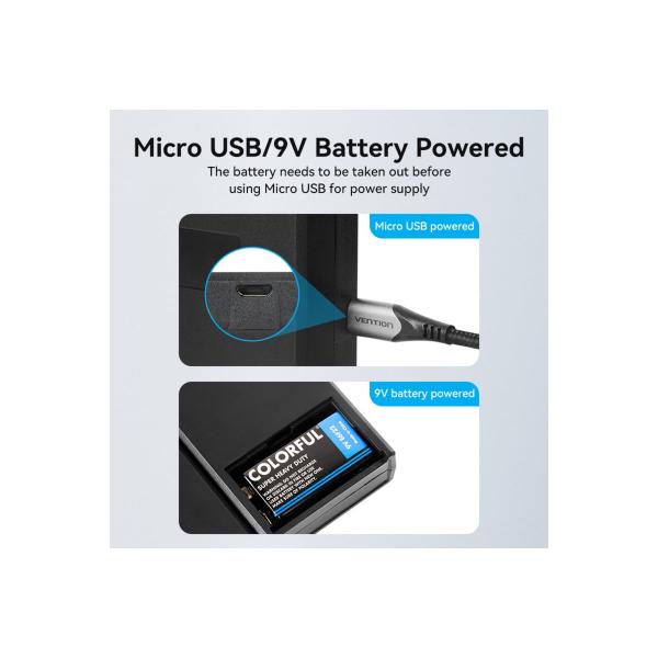 tester-cable-vention-rj-45rj-11-black-kefb0-6