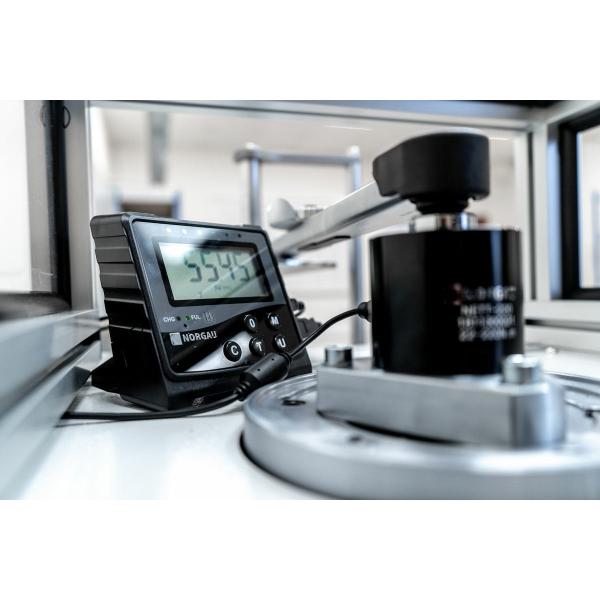 measurer-torque-norgau-0.5-5nm-053101002-3