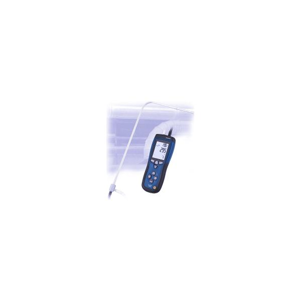 anemometer-lasertech-pfm-2-p40827-1