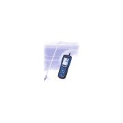 anemometer-lasertech-pfm-2-p40827