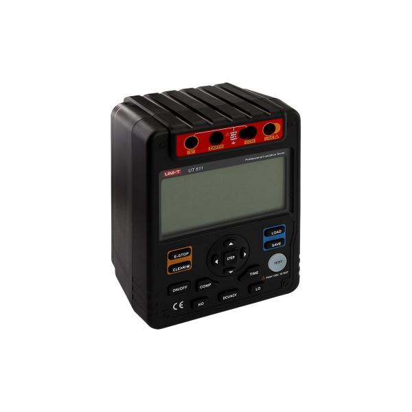 resistance-meter-insulation-uni-t-ut511-13-0042-1
