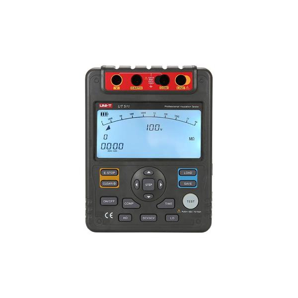 resistance-meter-insulation-uni-t-ut511-13-0042-2
