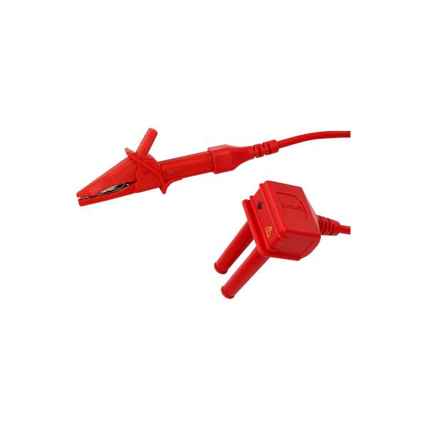 resistance-meter-insulation-uni-t-ut511-13-0042-4