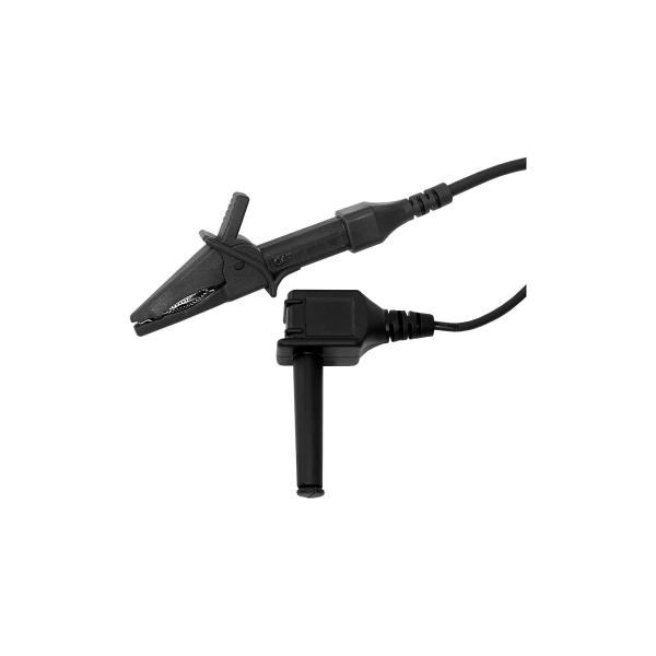resistance-meter-insulation-uni-t-ut511-13-0042-5