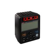 resistance-meter-insulation-uni-t-ut511-13-0042