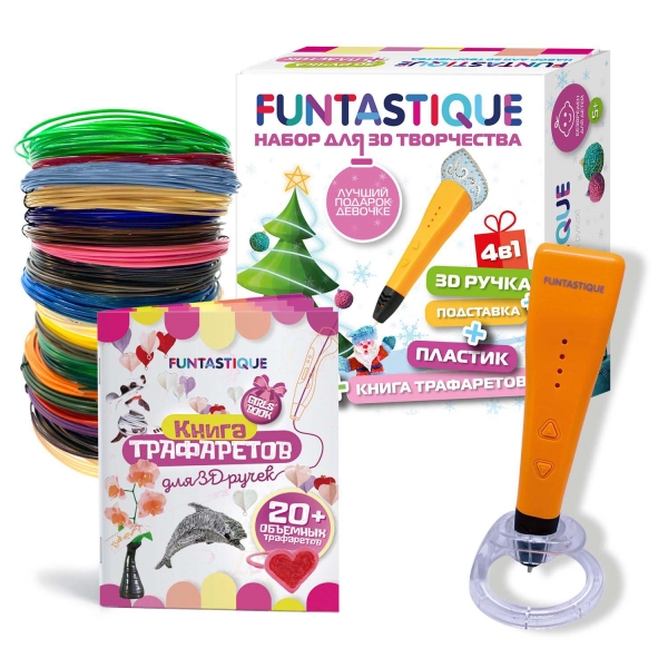 funtastique-4-1-fpn04o-pla-20-sb-girls