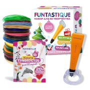 funtastique-4-1-fpn04o-pla-20-sb-girls