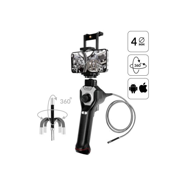 controlled-video-endoscope-icartool-usb-1mp-1280-720-1m-4mm-probe-turning-chamber-4kh360deg-ic-v104aw-1