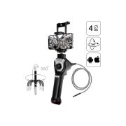 controlled-video-endoscope-icartool-usb-1mp-1280-720-1m-4mm-probe-turning-chamber-4kh360deg-ic-v104aw