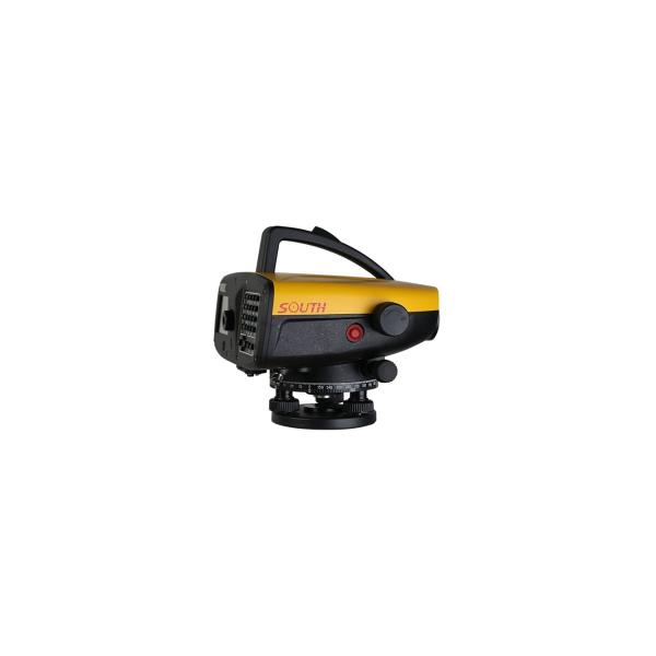 electronic-level-south-dl-2003a-4687206414242-1