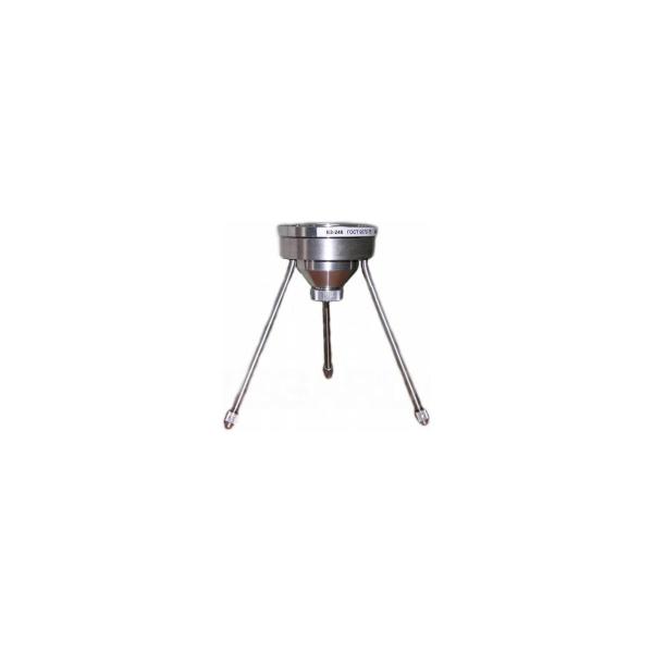 viscometer-elektro-treyd-vz-246-on-legs-orifice-3-orifice-vz246n-1