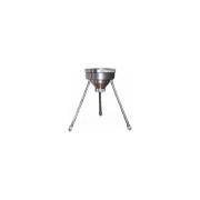 viscometer-elektro-treyd-vz-246-on-legs-orifice-3-orifice-vz246n