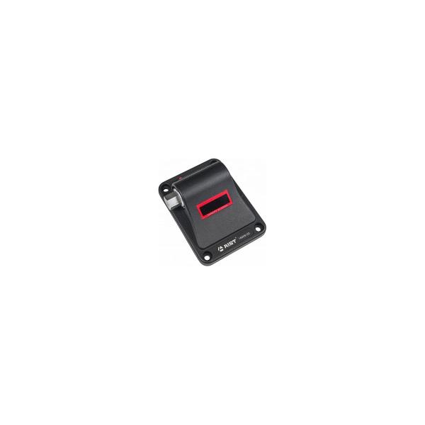 tester-measurer-torque-force-and-testing-dynamometer-keys-aist-50-1000nm-00-00022409-16005130-1