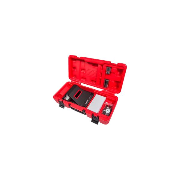 tester-measurer-torque-force-and-testing-dynamometer-keys-aist-50-1000nm-00-00022409-16005130-2