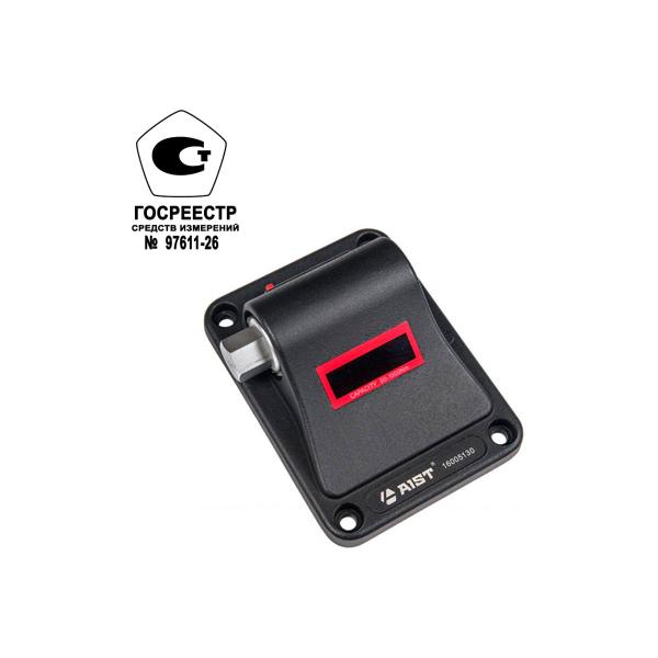 tester-measurer-torque-force-and-testing-dynamometer-keys-aist-50-1000nm-00-00022409-16005130-3