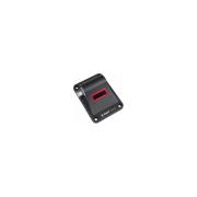 tester-measurer-torque-force-and-testing-dynamometer-keys-aist-50-1000nm-00-00022409-16005130