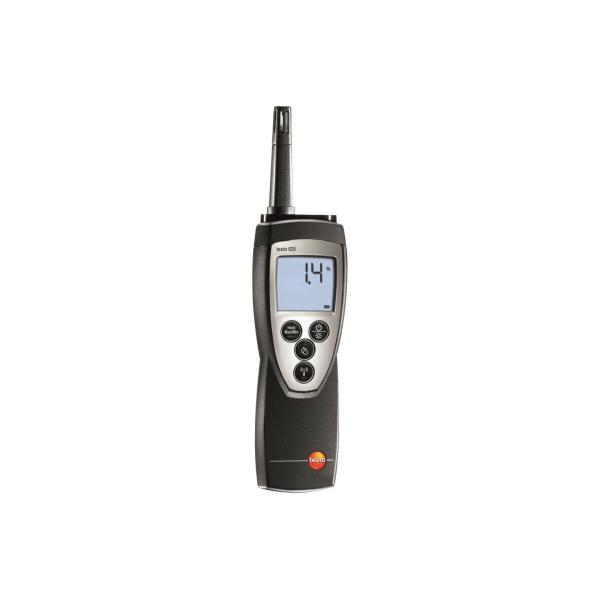 digital-thermohygrometer-testo-625-new-k0000402845-1