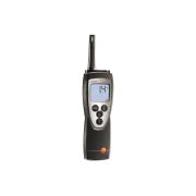 digital-thermohygrometer-testo-625-new-k0000402845