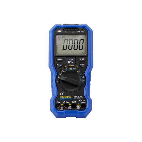 multimeter-akip-2203a-akip-2203a-1