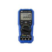 multimeter-akip-2203a-akip-2203a