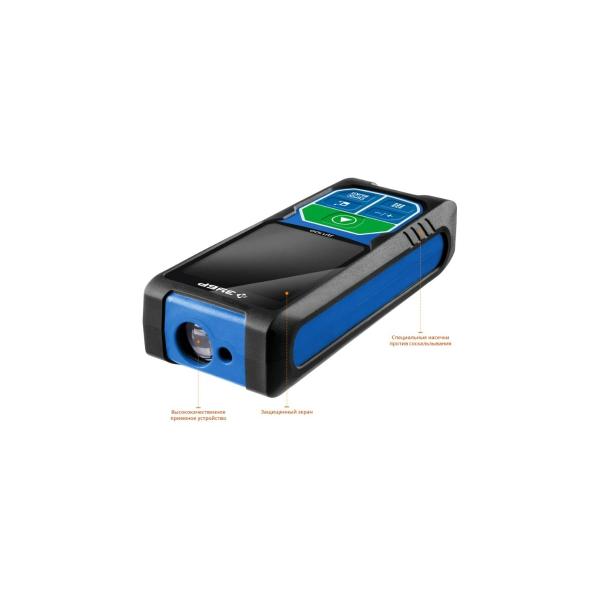 laser-rangefinder-zubr-dl-100-professional-34923-3