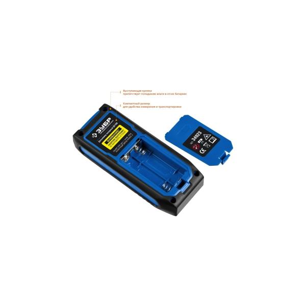 laser-rangefinder-zubr-dl-100-professional-34923-4