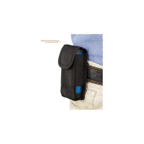 laser-rangefinder-zubr-dl-100-professional-34923-5