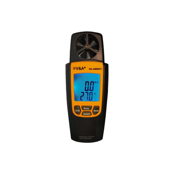 anemometer-verification-v-a-va-am8021-1