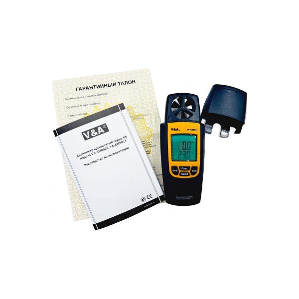 anemometer-verification-v-a-va-am8021-2