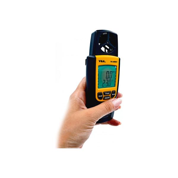 anemometer-verification-v-a-va-am8021-3